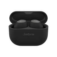 Jabra Elite 10 Next-Level Dolby Atmos Surround Sound Earbud